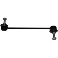 Link/Coupling Rod, stabiliser bar (26546)