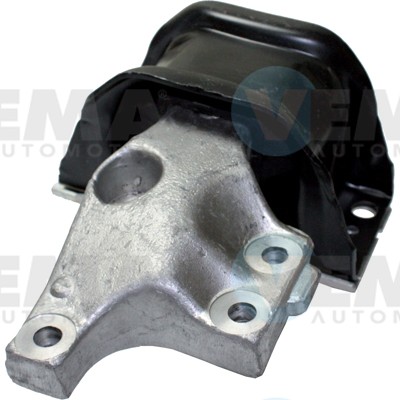 Mounting, engine (430125)