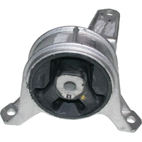 Mounting, engine (VE50495)