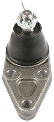 Ball Joint (230052)