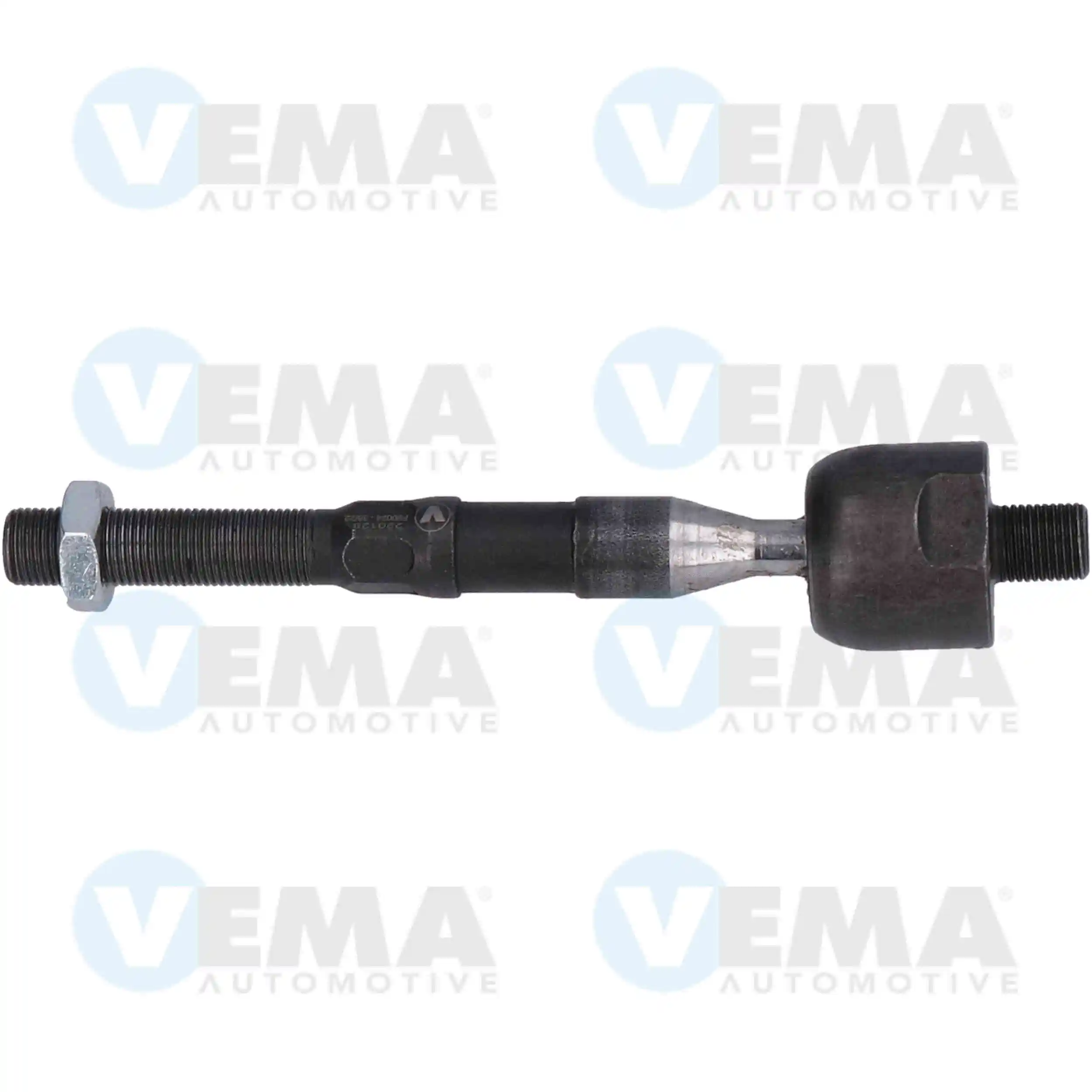 Inner Tie Rod (220128)