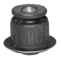 Bushing, axle beam (21343)