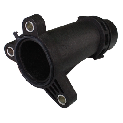 Coolant Flange (VE81058)