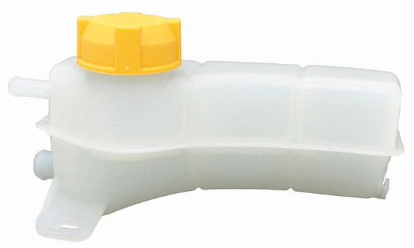 Expansion Tank, coolant (163033)