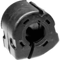 Mounting, stabiliser bar (54292)