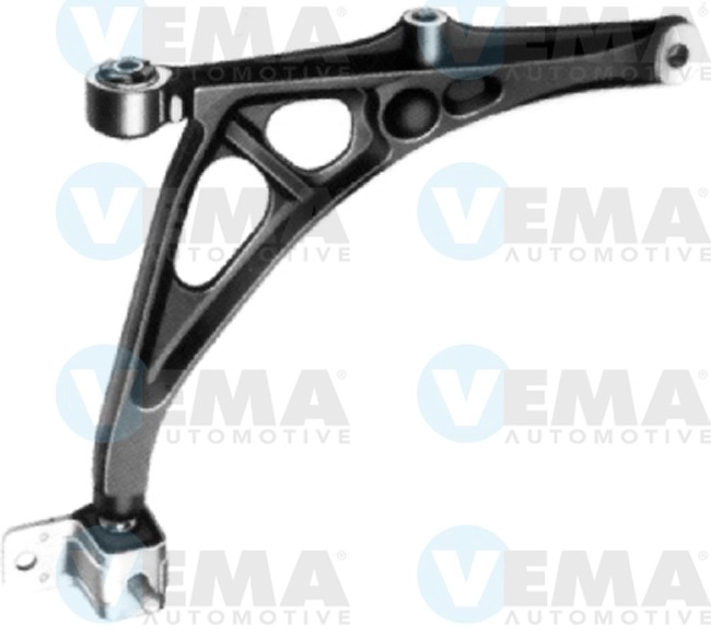 Control/Trailing Arm, wheel suspension (16965)