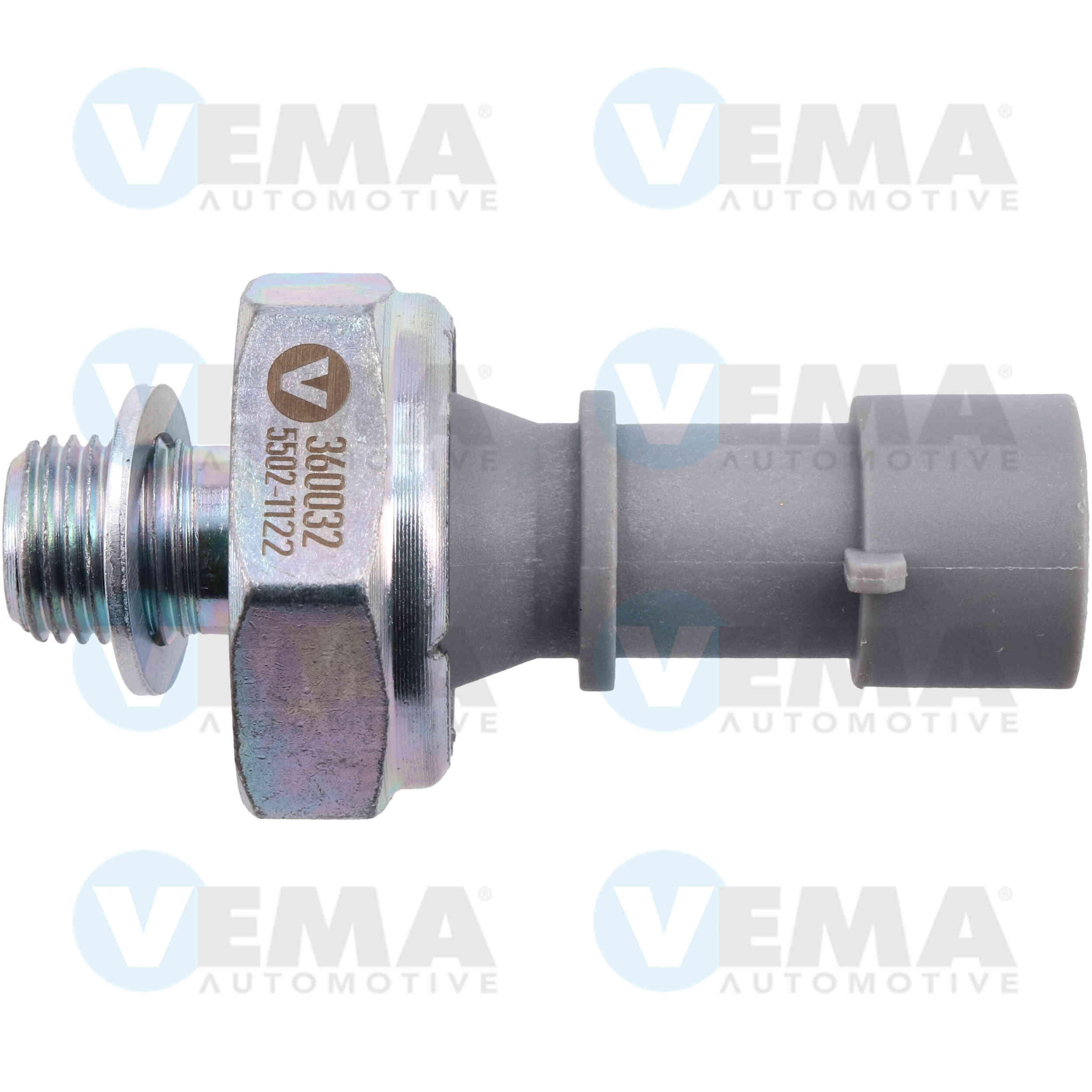 Oil Pressure Switch (360032)