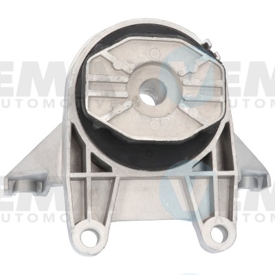 Mounting, engine (430215)