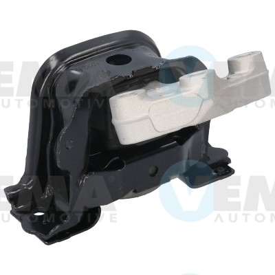 Mounting, engine (430065)