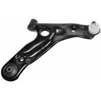 Control/Trailing Arm, wheel suspension (27056)