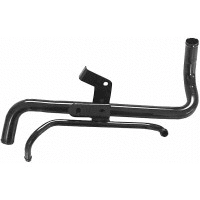 Coolant Pipe (10106)