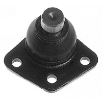 Ball Joint (2566)