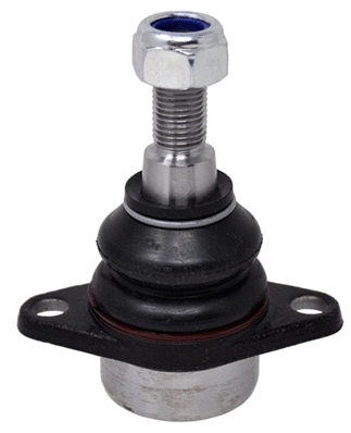 Ball Joint (27617)