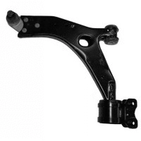 Control/Trailing Arm, wheel suspension (26091)