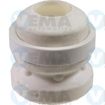 Rubber Buffer, suspension (VE54336)