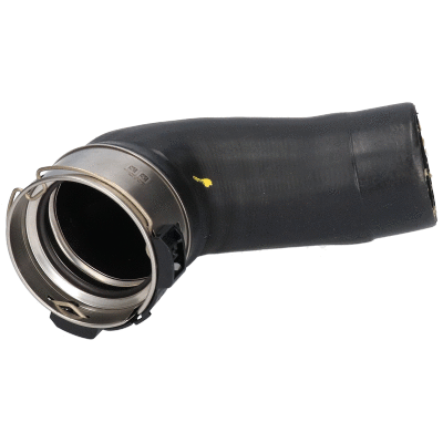 Charge Air Hose (VE55612)