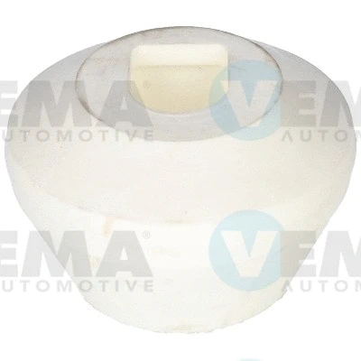 Rubber Buffer, suspension (380244)