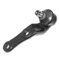 Ball Joint (16017)