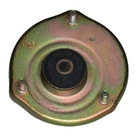 Suspension Strut Support Mount (VE5179)
