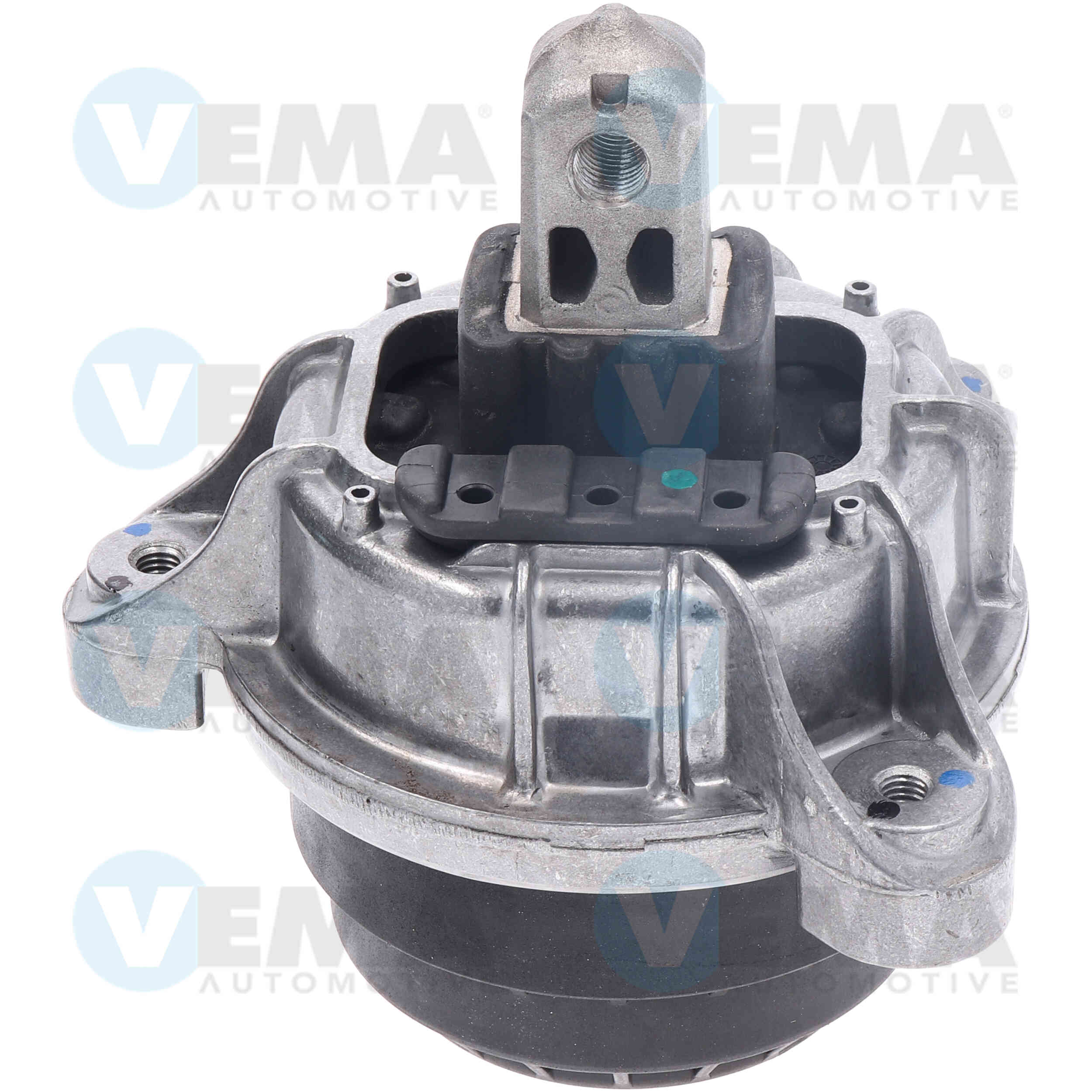 Mounting, engine (430092)