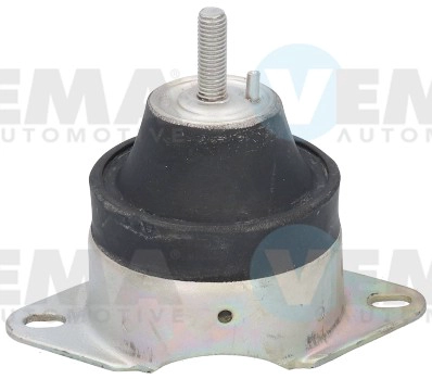 Mounting, engine (430151)