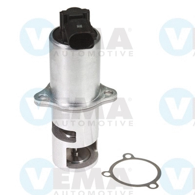 EGR Valve (VE90064)