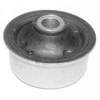 Mounting, control/trailing arm (20836)