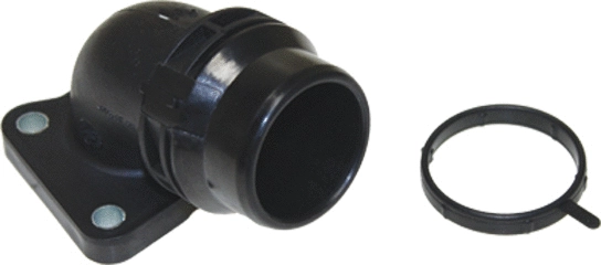 Coolant Flange (VE80094)