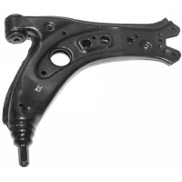 Control/Trailing Arm, wheel suspension (23570)