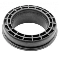 Rolling Bearing, suspension strut support mount (17863)