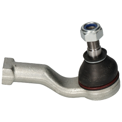 Tie Rod End (23380)