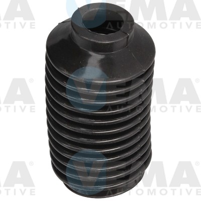 Bellow, steering (565075)