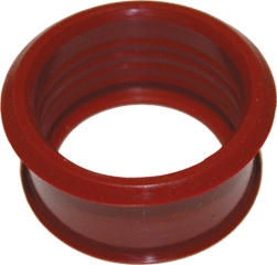 Charge Air Hose (VE52581)