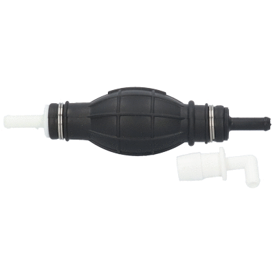 Pump, fuel pre-supply (VE40581)