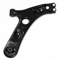Control/Trailing Arm, wheel suspension (26882)