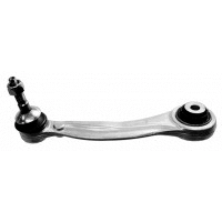 Control/Trailing Arm, wheel suspension (27361)