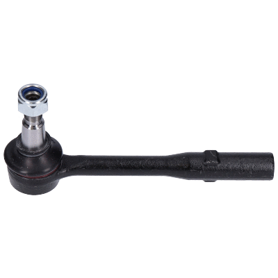 Tie Rod End (26153)
