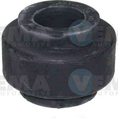 Mounting, stabiliser bar (540098)