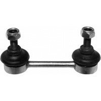 Link/Coupling Rod, stabiliser bar (25275)