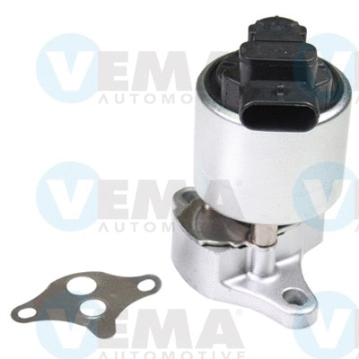 EGR Valve (VE90002)