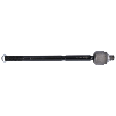 Inner Tie Rod (26377)