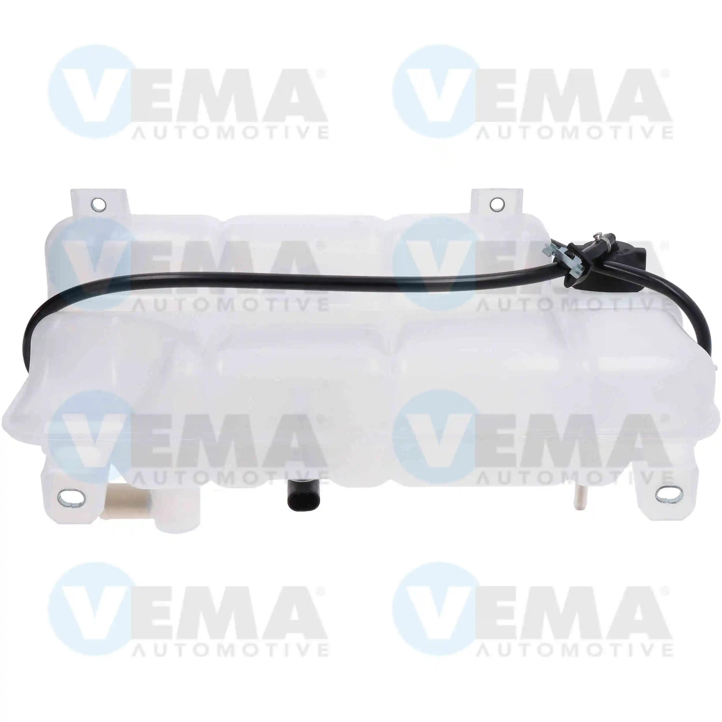 Expansion Tank, coolant (160069)
