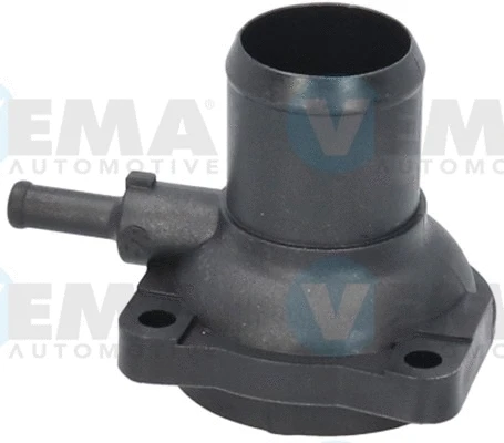 Coolant Flange (460027)