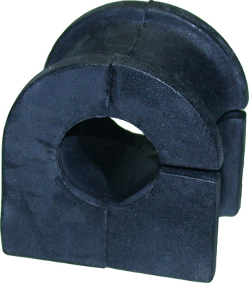 Mounting, stabiliser bar (540007)
