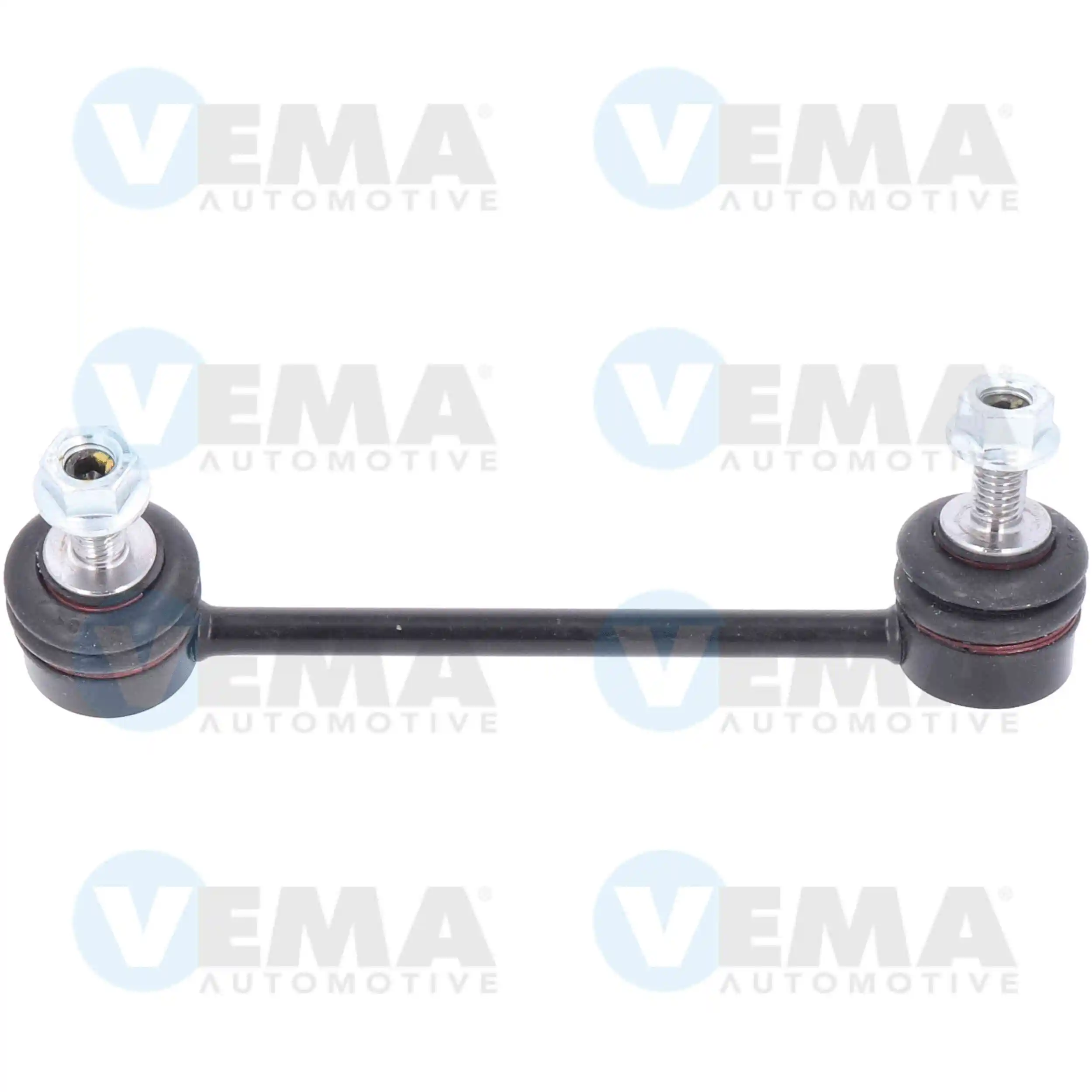 Link/Coupling Rod, stabiliser bar (250271)