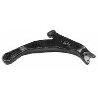 Control/Trailing Arm, wheel suspension (22606)