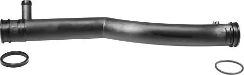Coolant Pipe (134001)
