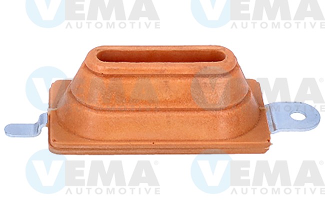 Rubber Buffer, suspension (380572)