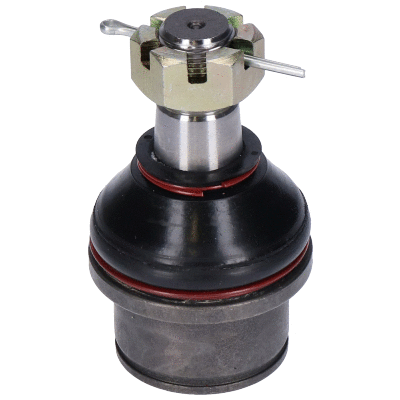 Ball Joint (23352)