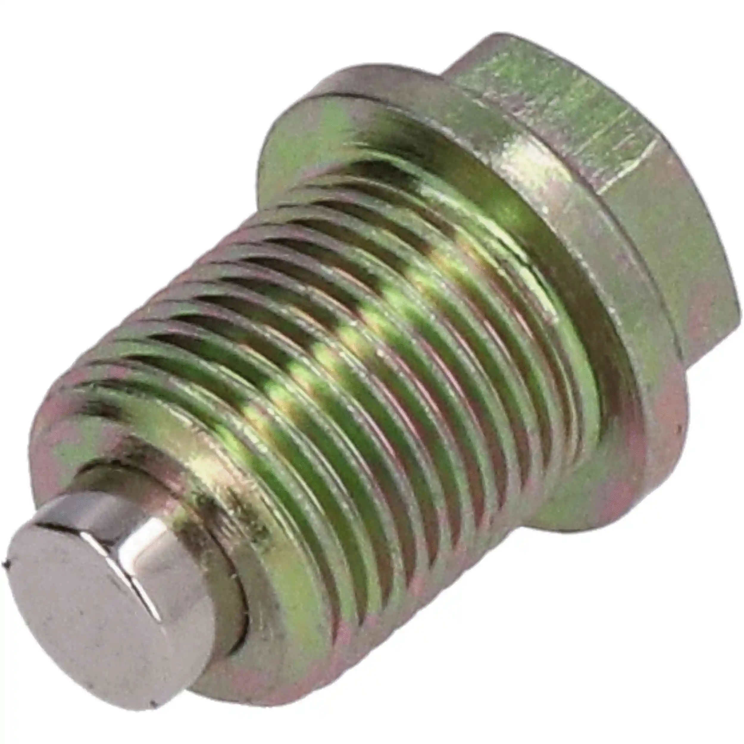Screw Plug, oil sump (309016)